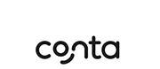 conta