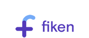 fiken-1