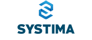 systima