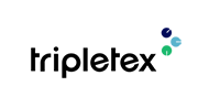 tripletex