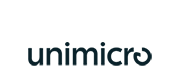 unimicro