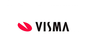 visma