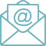 email-c