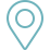 pin-c