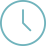 time-c